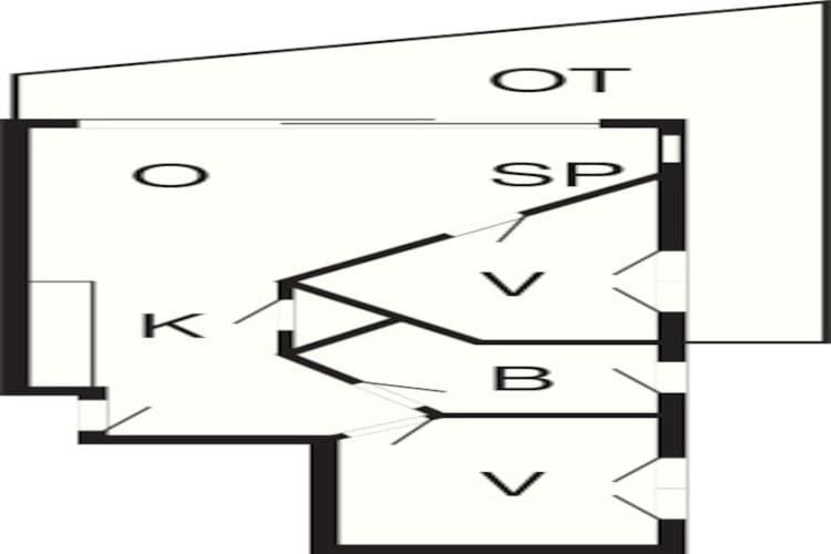 Apartment Wendtorf Kültér fotó